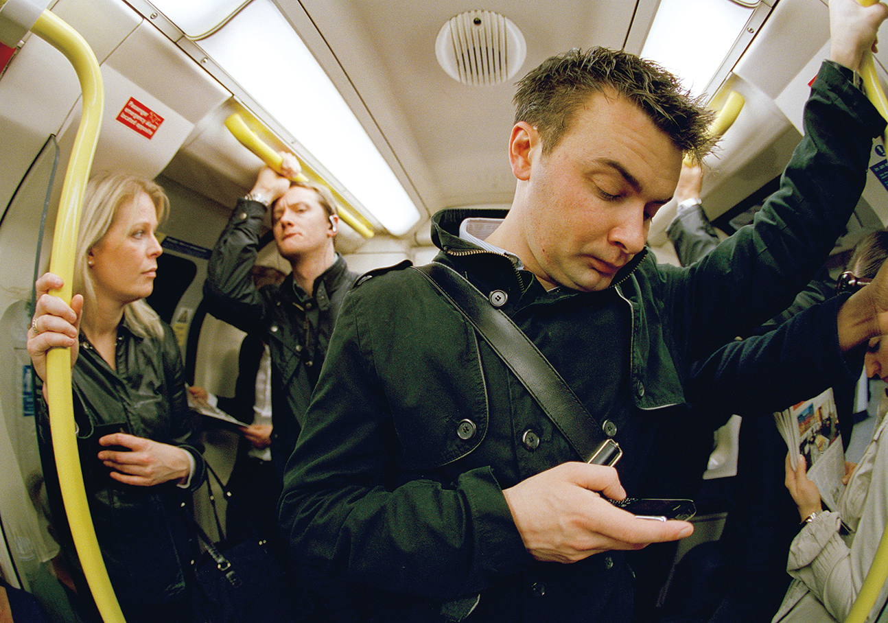 121- Wide Tube- Close up guy wit phone copy.jpg