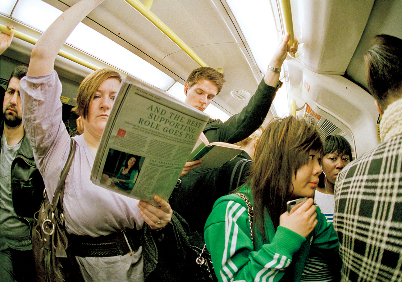 124- Wide Tube- Woman reading magazine copy.jpg