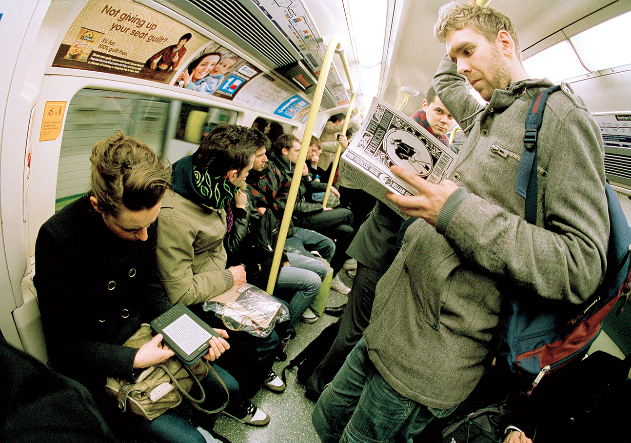 125- Wide Tube- Guy reading the Princess Bride copy.jpg