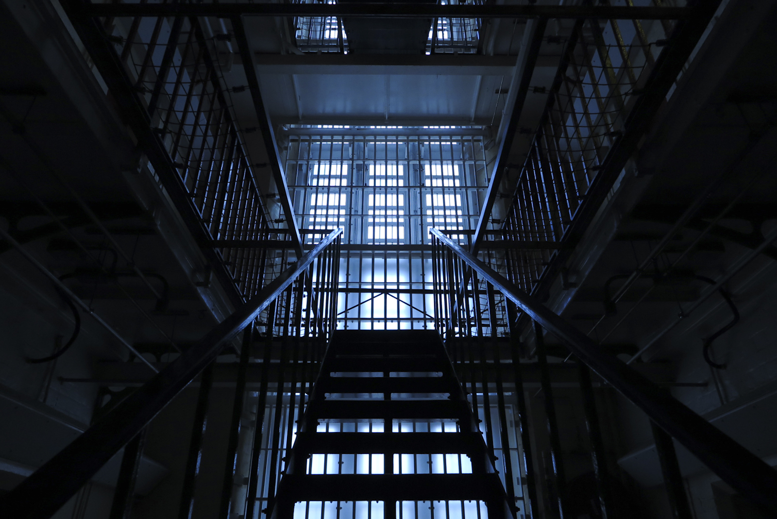 Inside Reading Prison Sep 2016-107.jpg