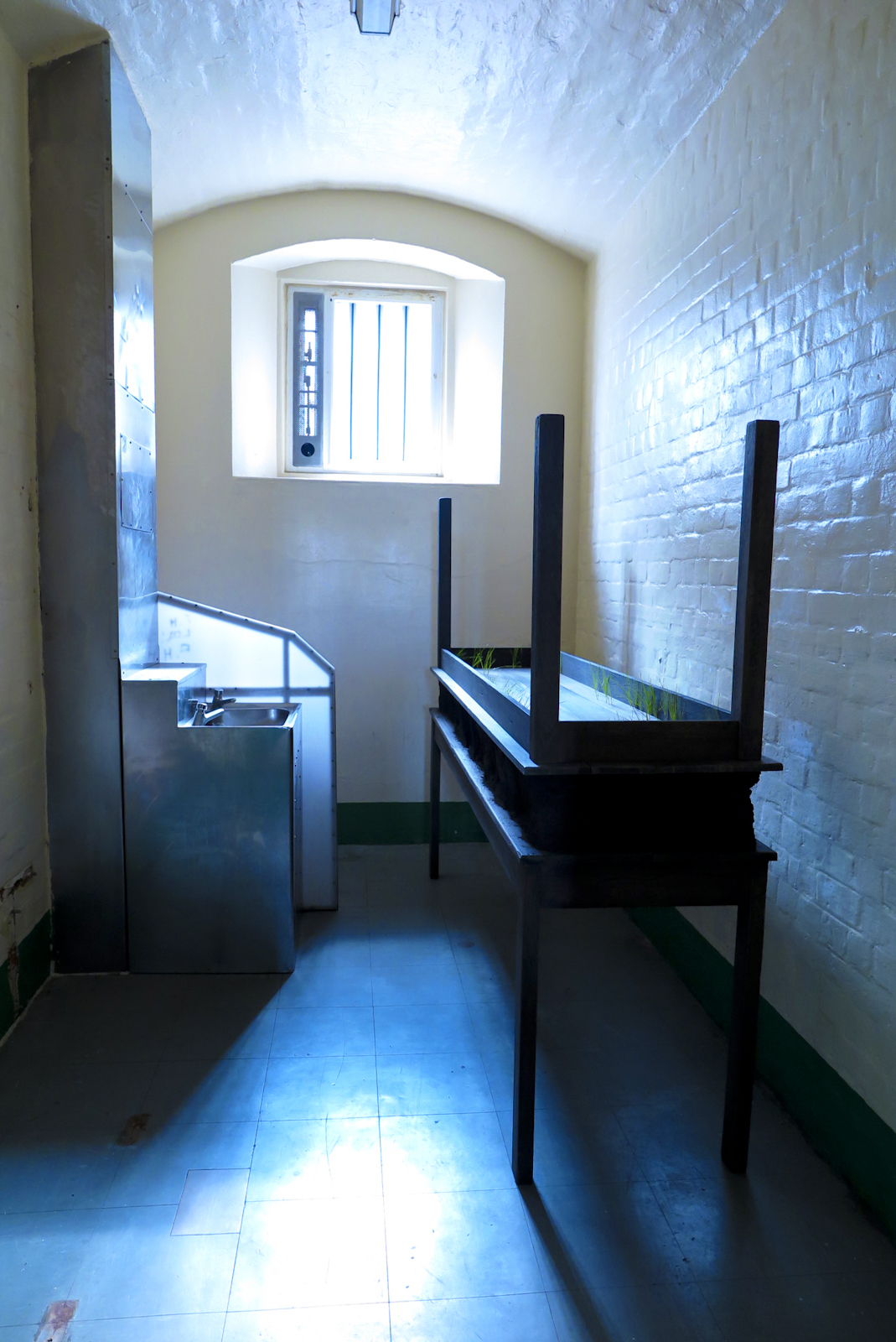 Inside Reading Prison Sep 2016-109.jpg