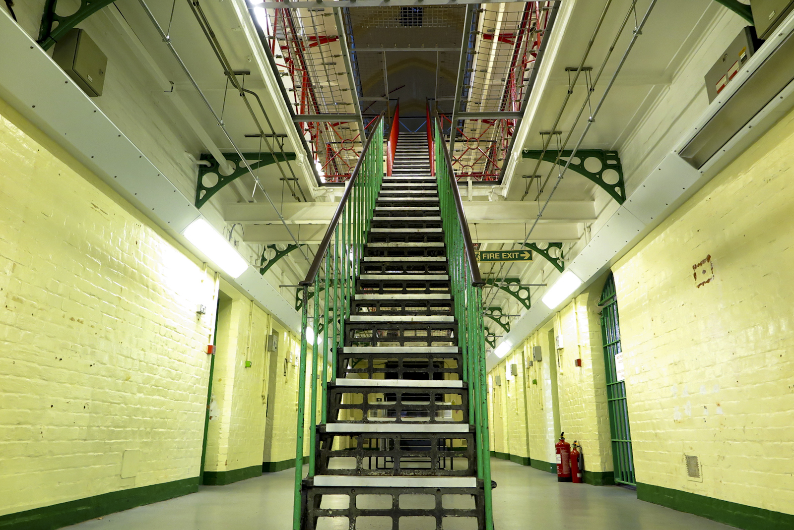 Inside Reading Prison Sep 2016-108.jpg