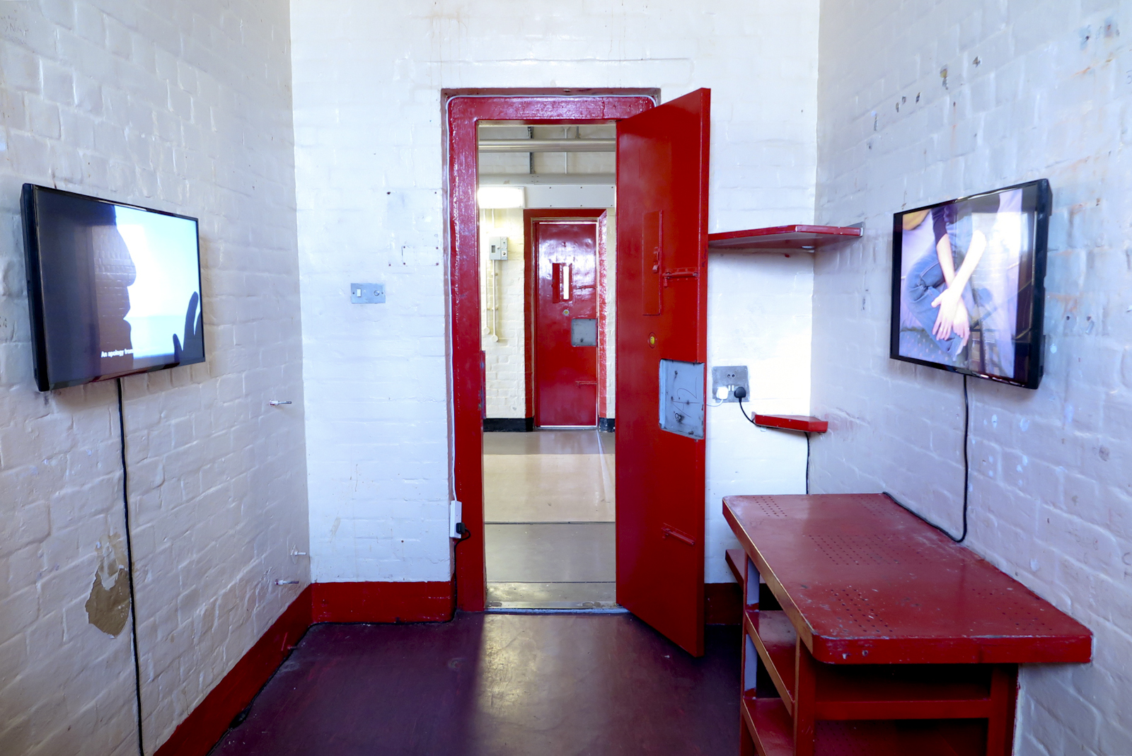 Inside Reading Prison Sep 2016-115.jpg