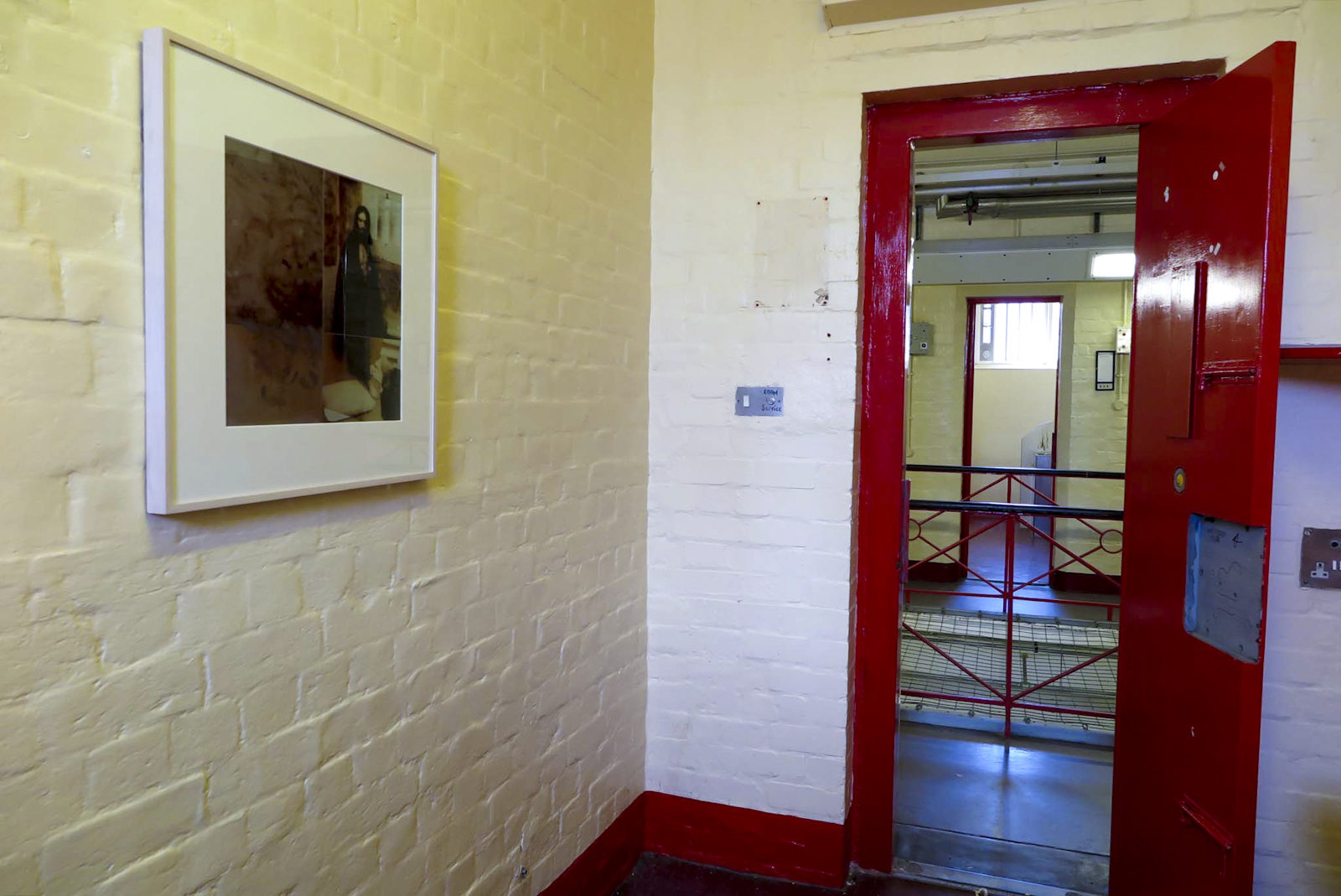 Inside Reading Prison Sep 2016-126.jpg