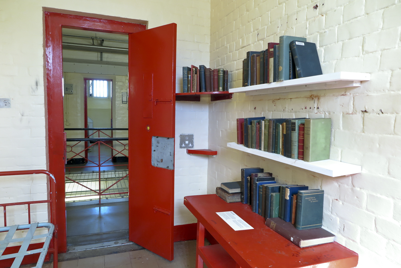 Inside Reading Prison Sep 2016-127.jpg