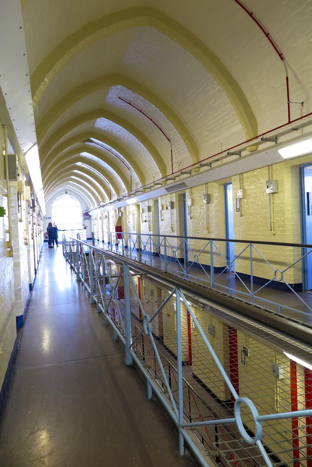 Inside Reading Prison Sep 2016-130.jpg
