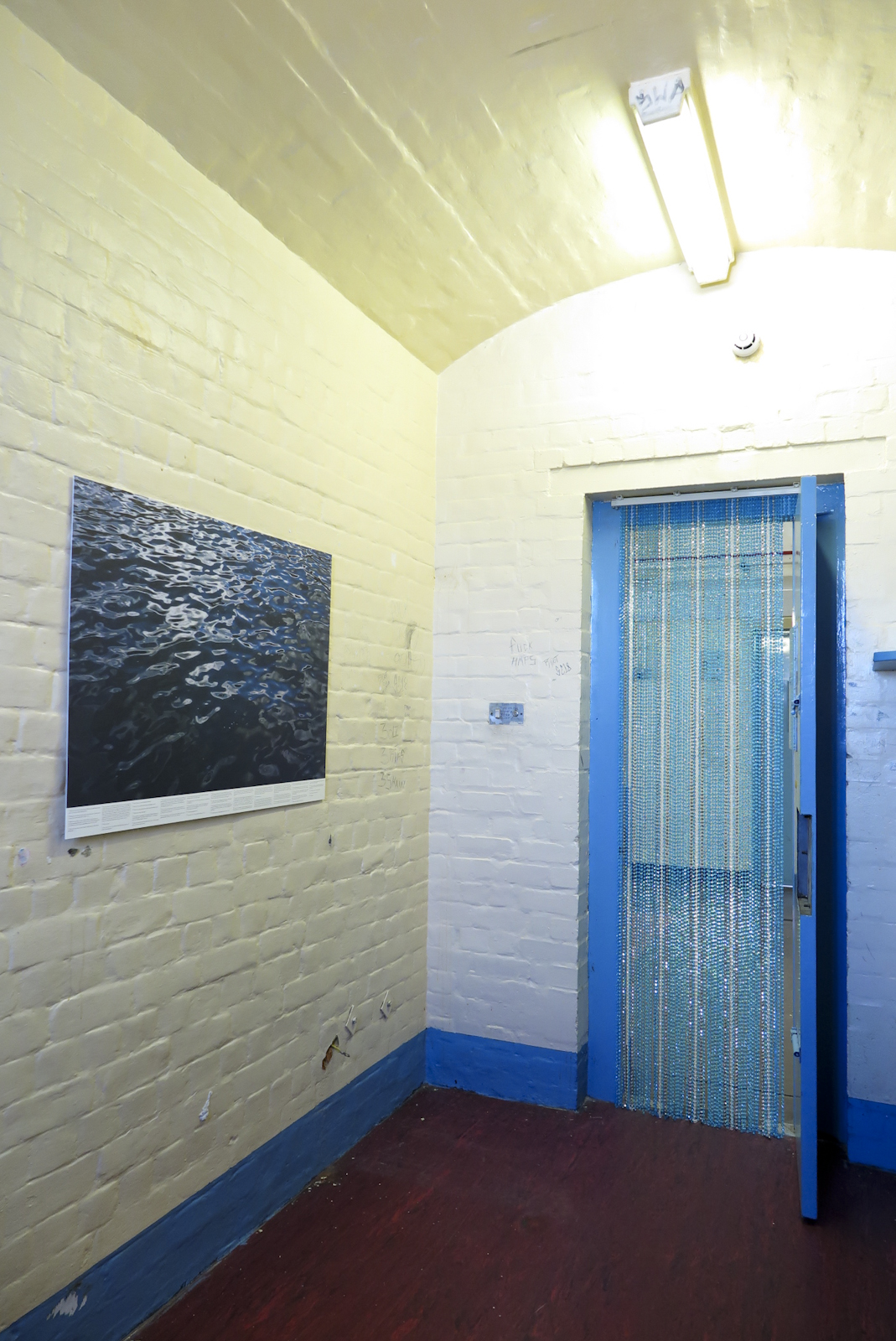 Inside Reading Prison Sep 2016-134.jpg