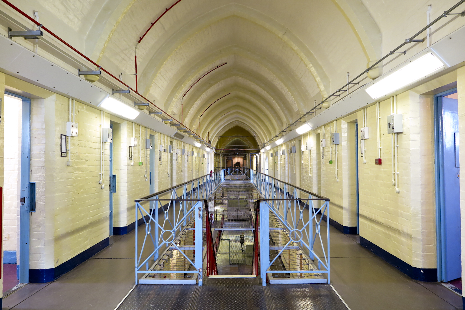 Inside Reading Prison Sep 2016-136.jpg