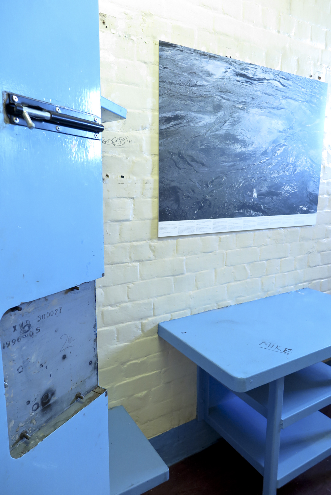 Inside Reading Prison Sep 2016-138.jpg