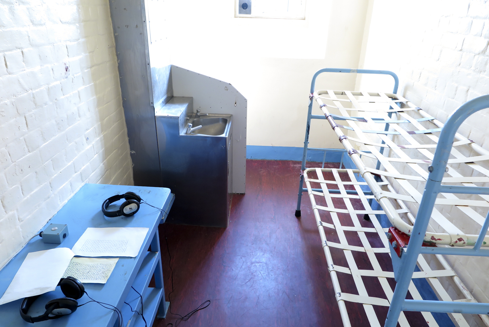 Inside Reading Prison Sep 2016-140.jpg