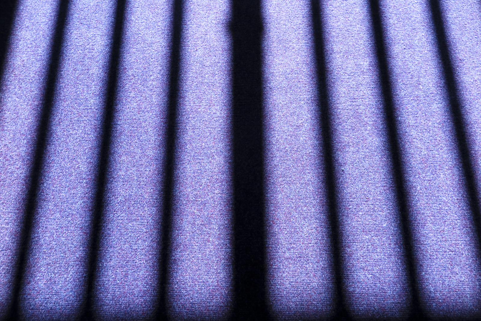 Inside Reading Prison Sep 2016-142.jpg