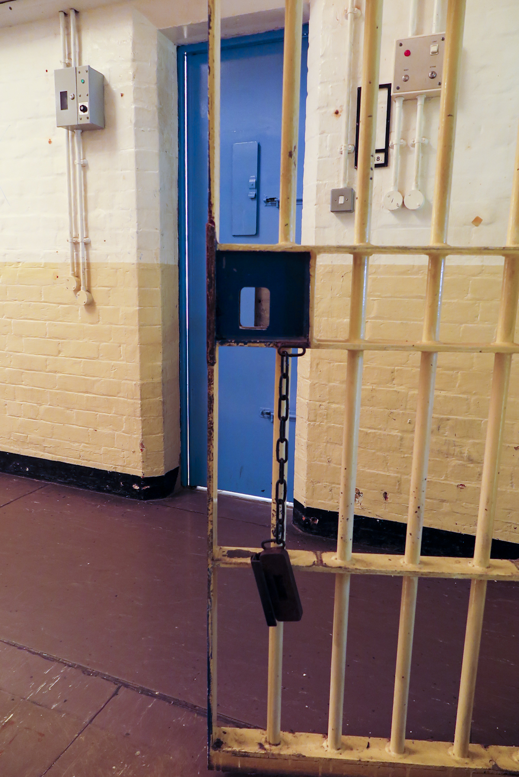 Inside Reading Prison Sep 2016-145.jpg