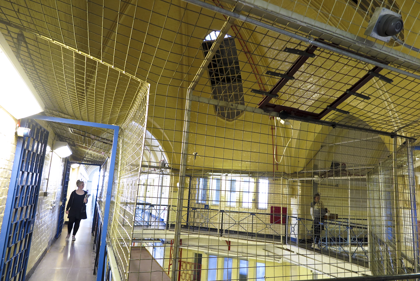 Inside Reading Prison Sep 2016-149.jpg