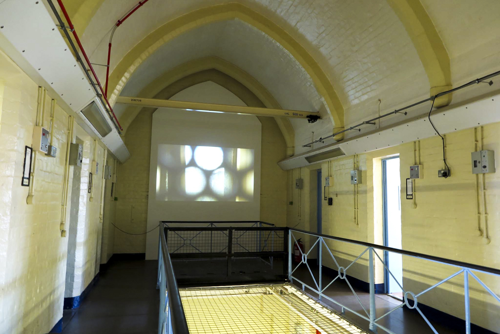 Inside Reading Prison Sep 2016-152.jpg