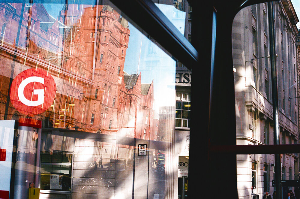 Windows to London- Fetter Lane.jpg