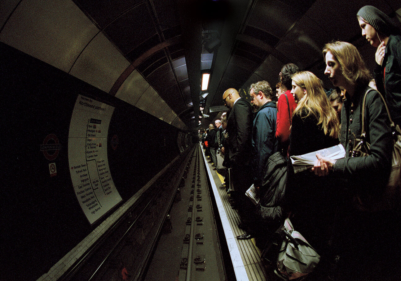 109- Wide Tube- Waiting London Bridge copy.jpg