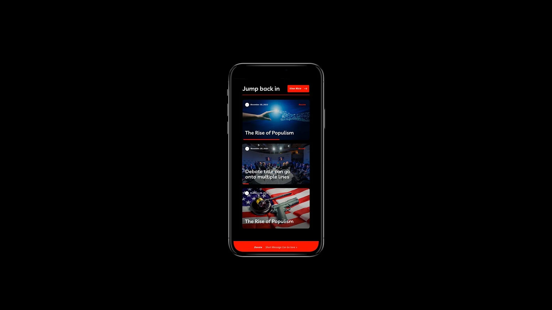 RI-Phone-Mockup-2.jpg