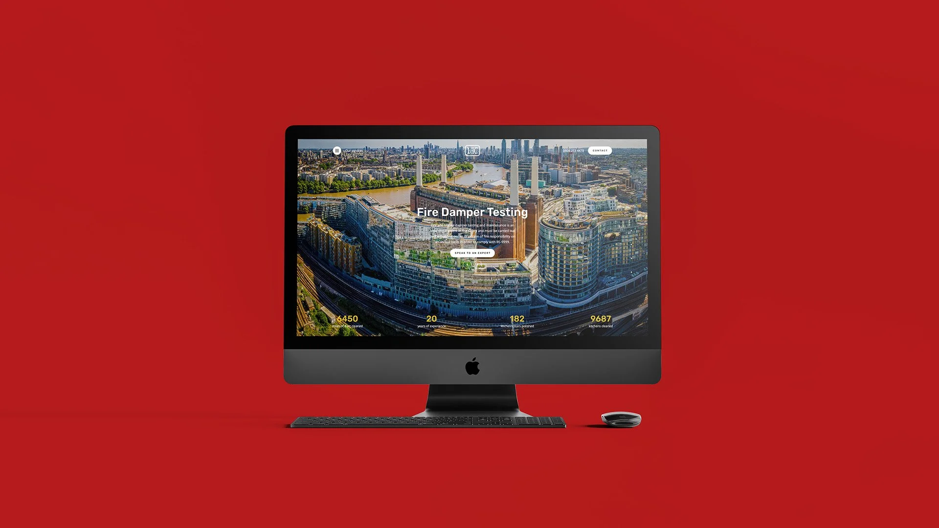 RI-Web-V1-21.jpg
