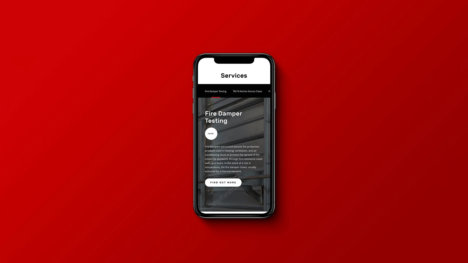 RI-Phone-Mockup-3.jpg