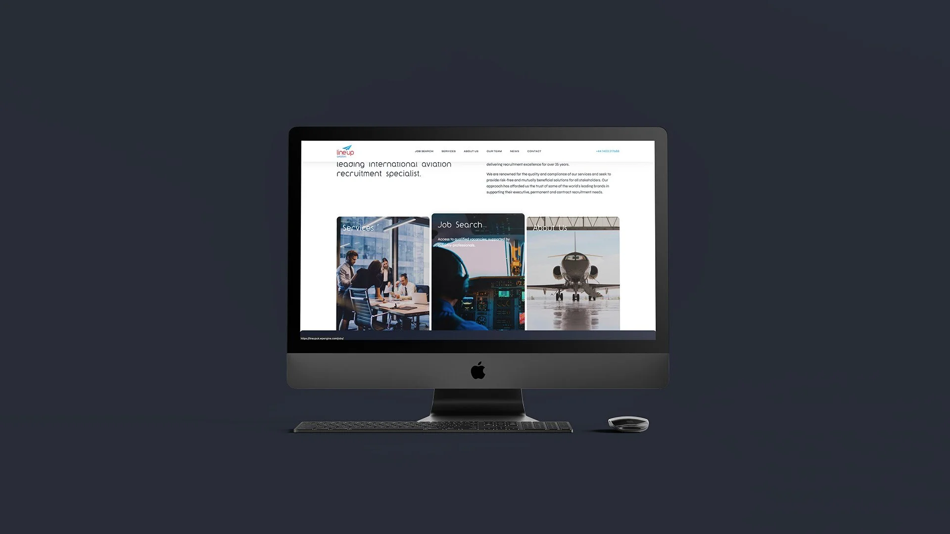 RI-Web-V1-8.jpg