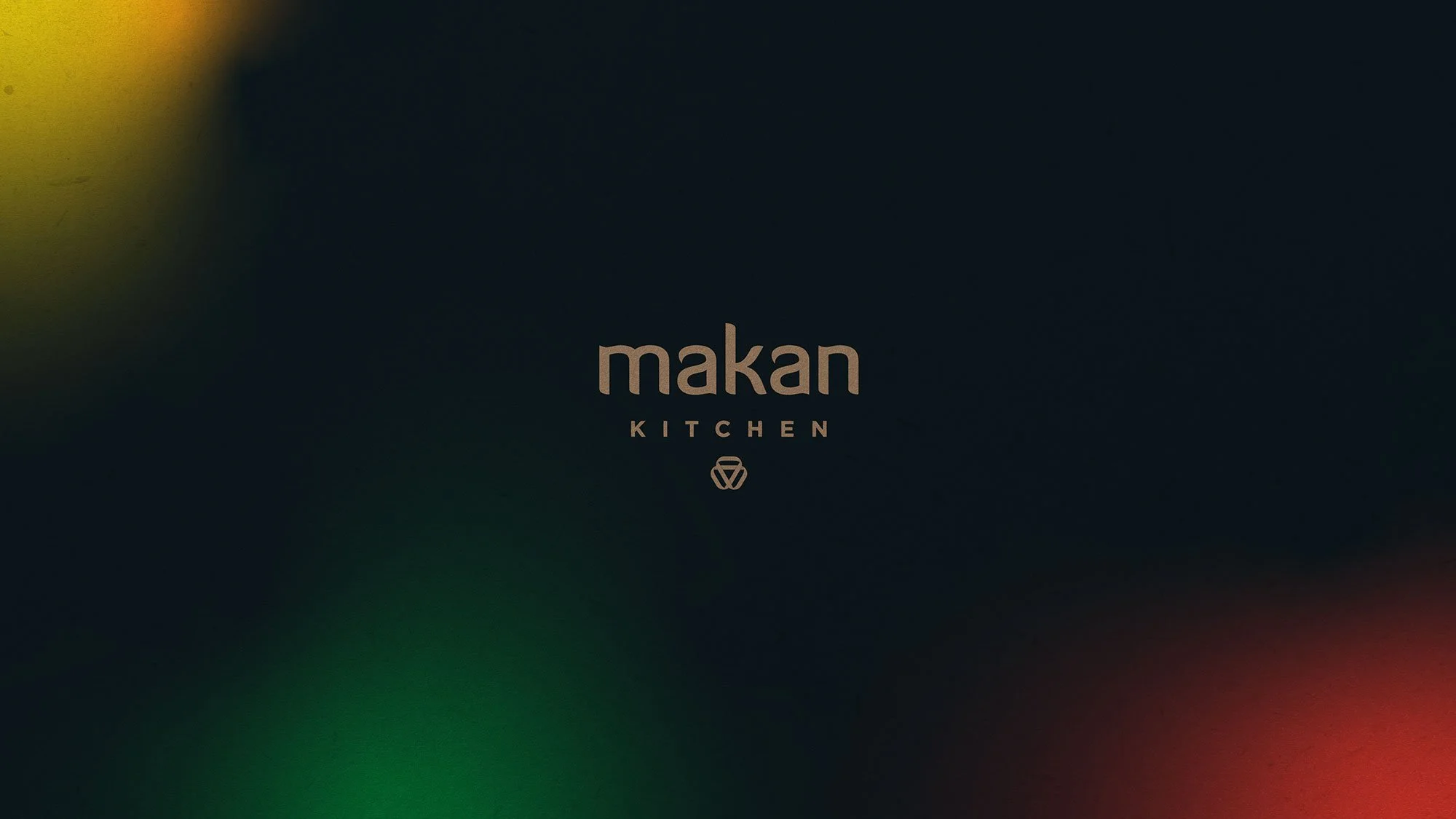 Makan-round1-01-web.jpg