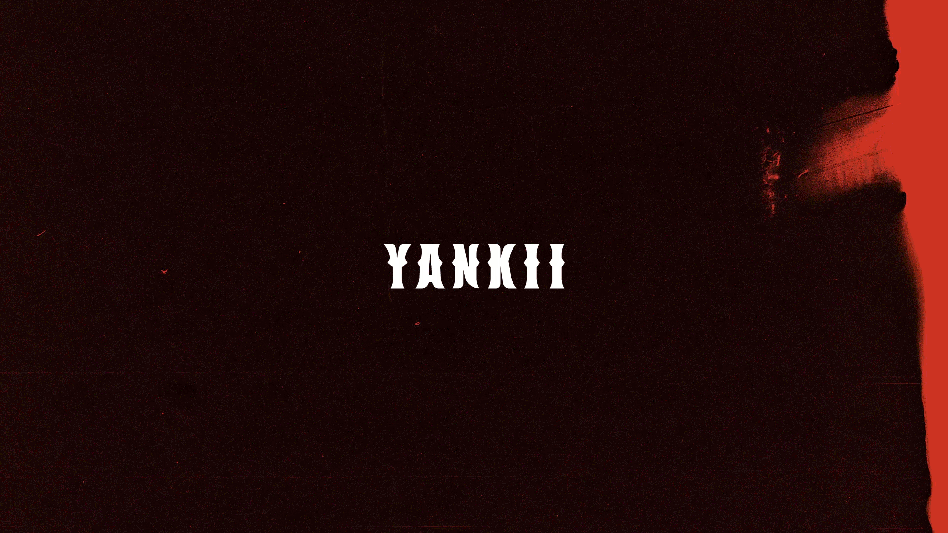 Yankii-Logo-ToAnimate_1.gif