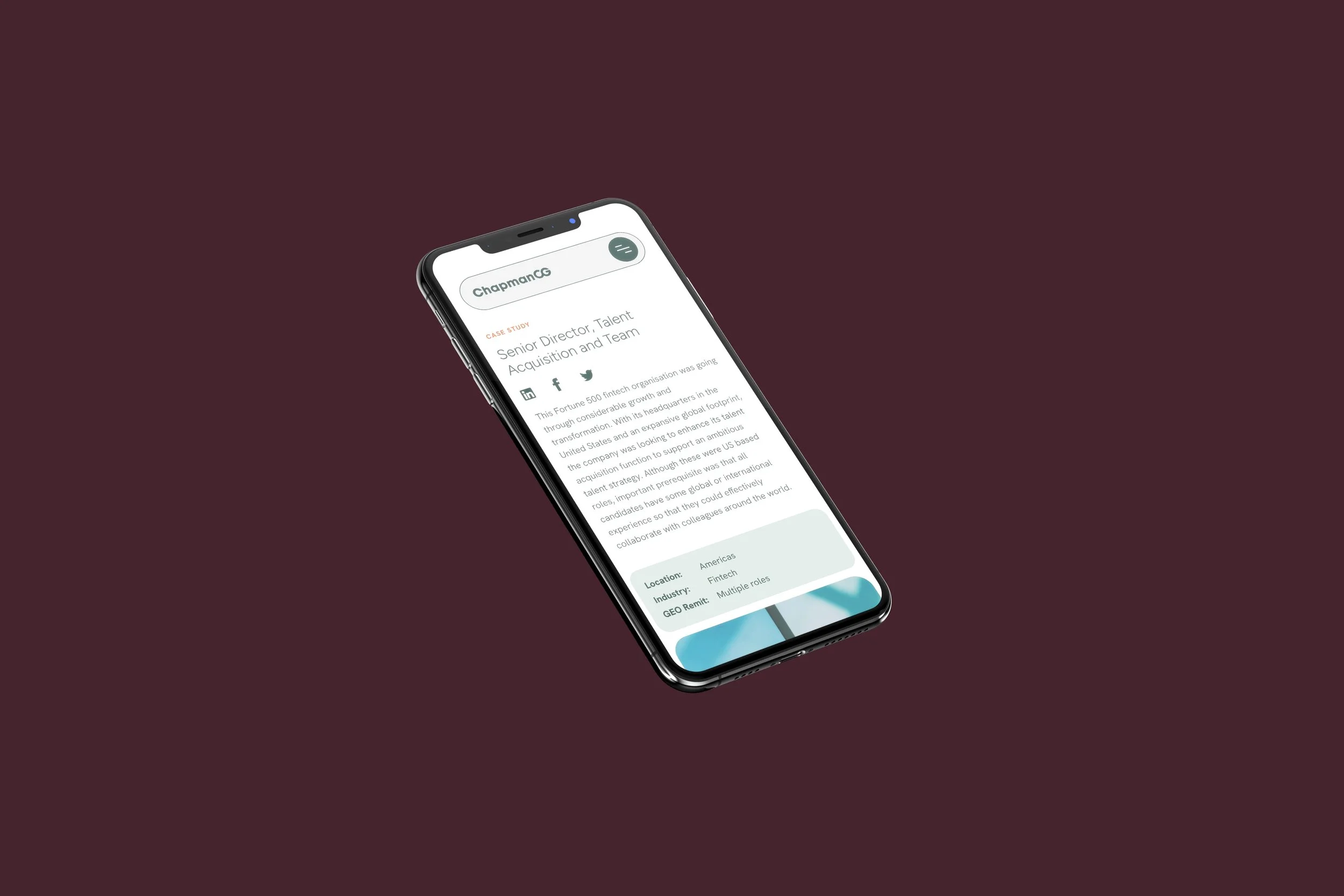 CCG-iPhone XS Max Mockup-2.jpg