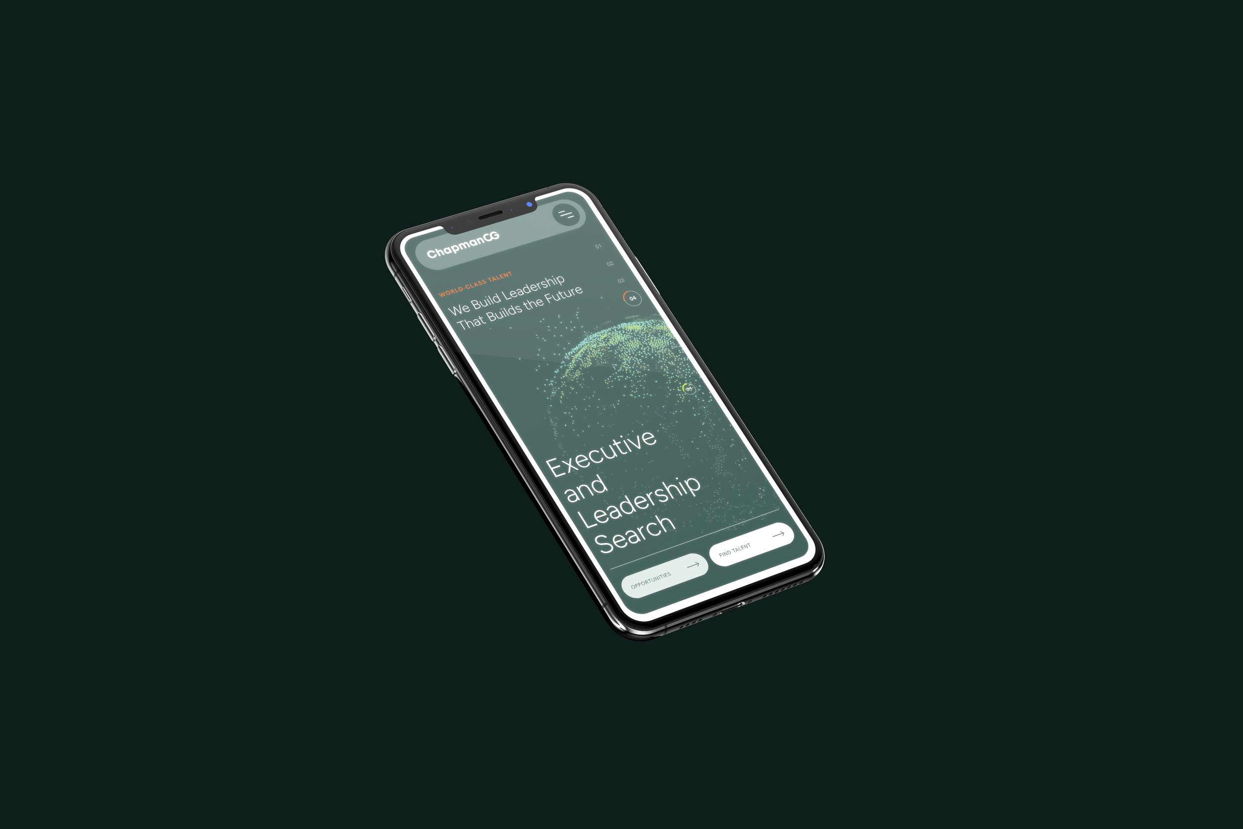 CCG-iPhone XS Max Mockup-1.jpg