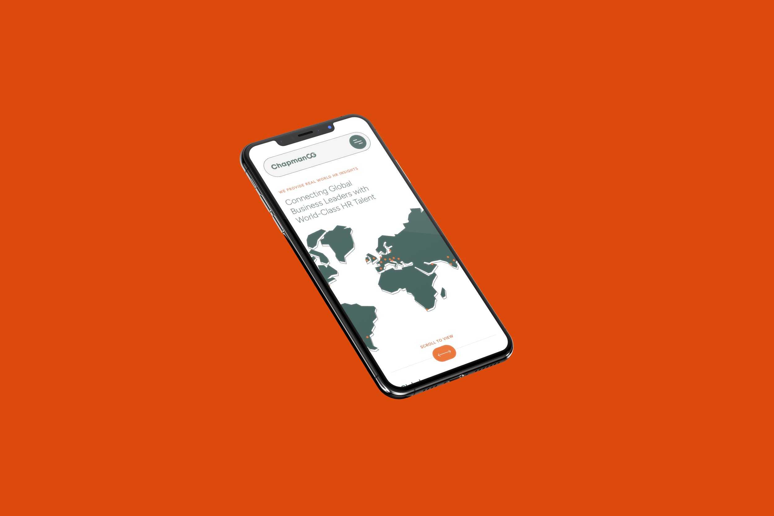 CCG-iPhone XS Max Mockup-3.jpg