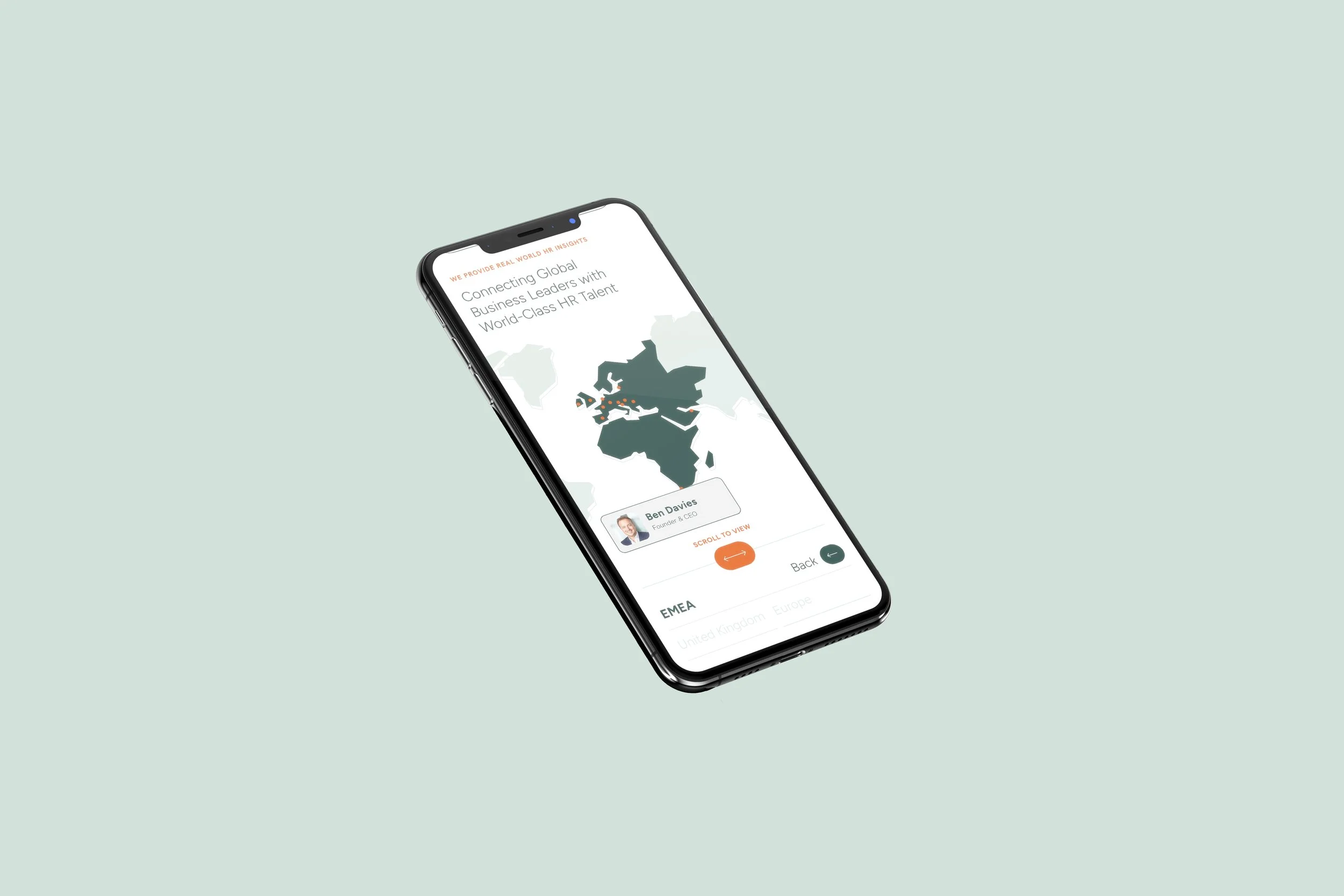 CCG-iPhone XS Max Mockup-4.jpg