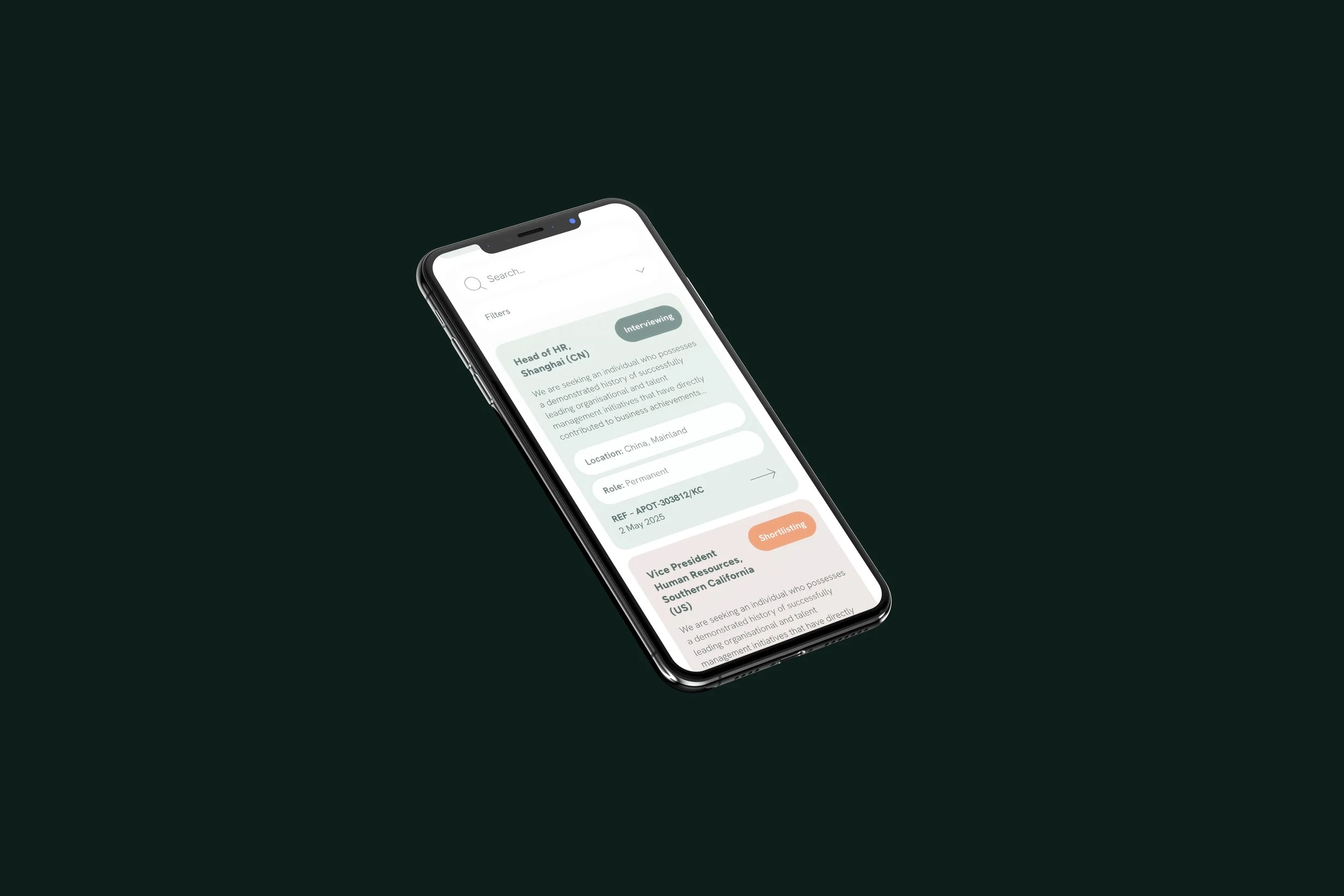 CCG-iPhone XS Max Mockup-5.jpg