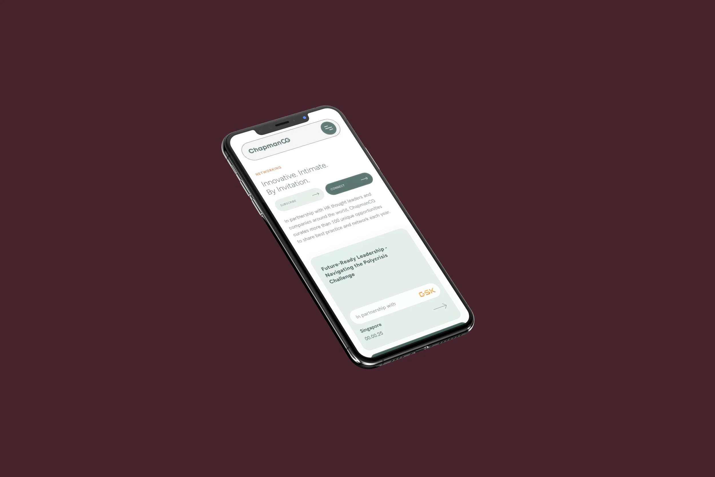 CCG-iPhone XS Max Mockup-6.jpg