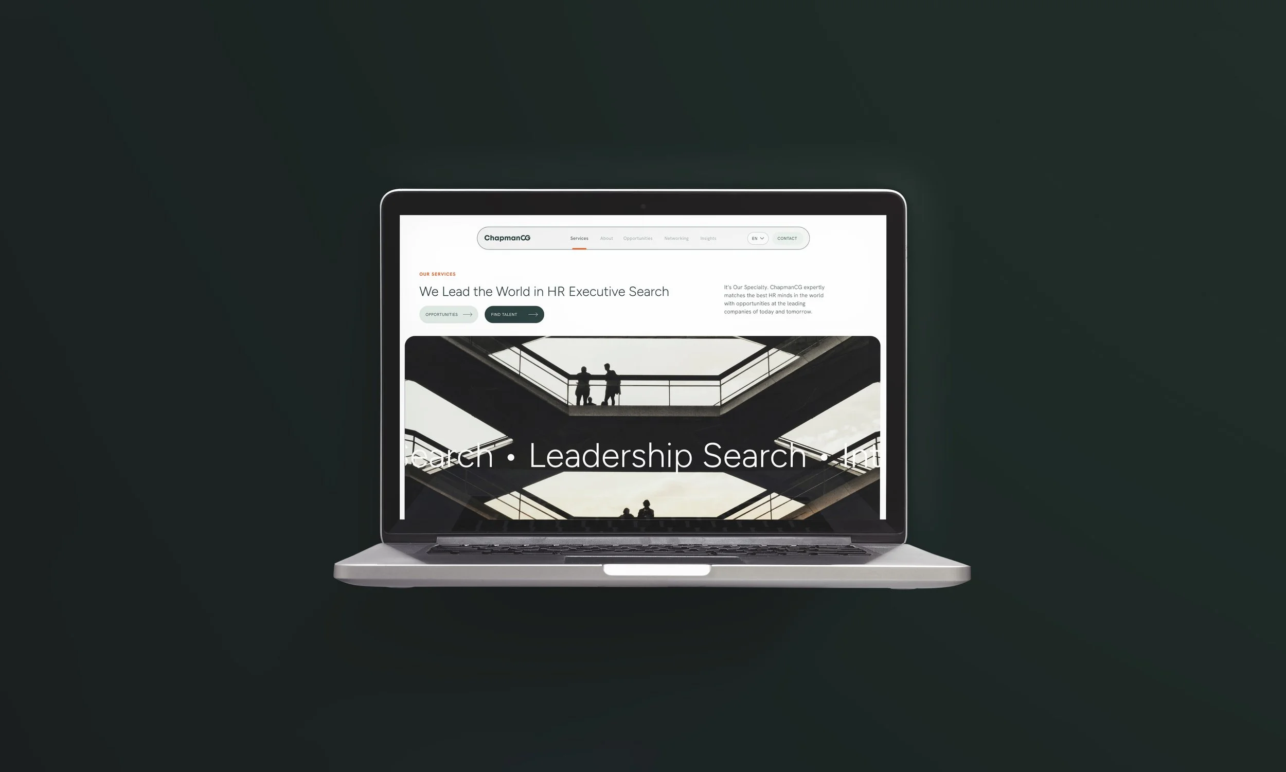 CCG-macbook-pro-psd-mockup-2.jpg