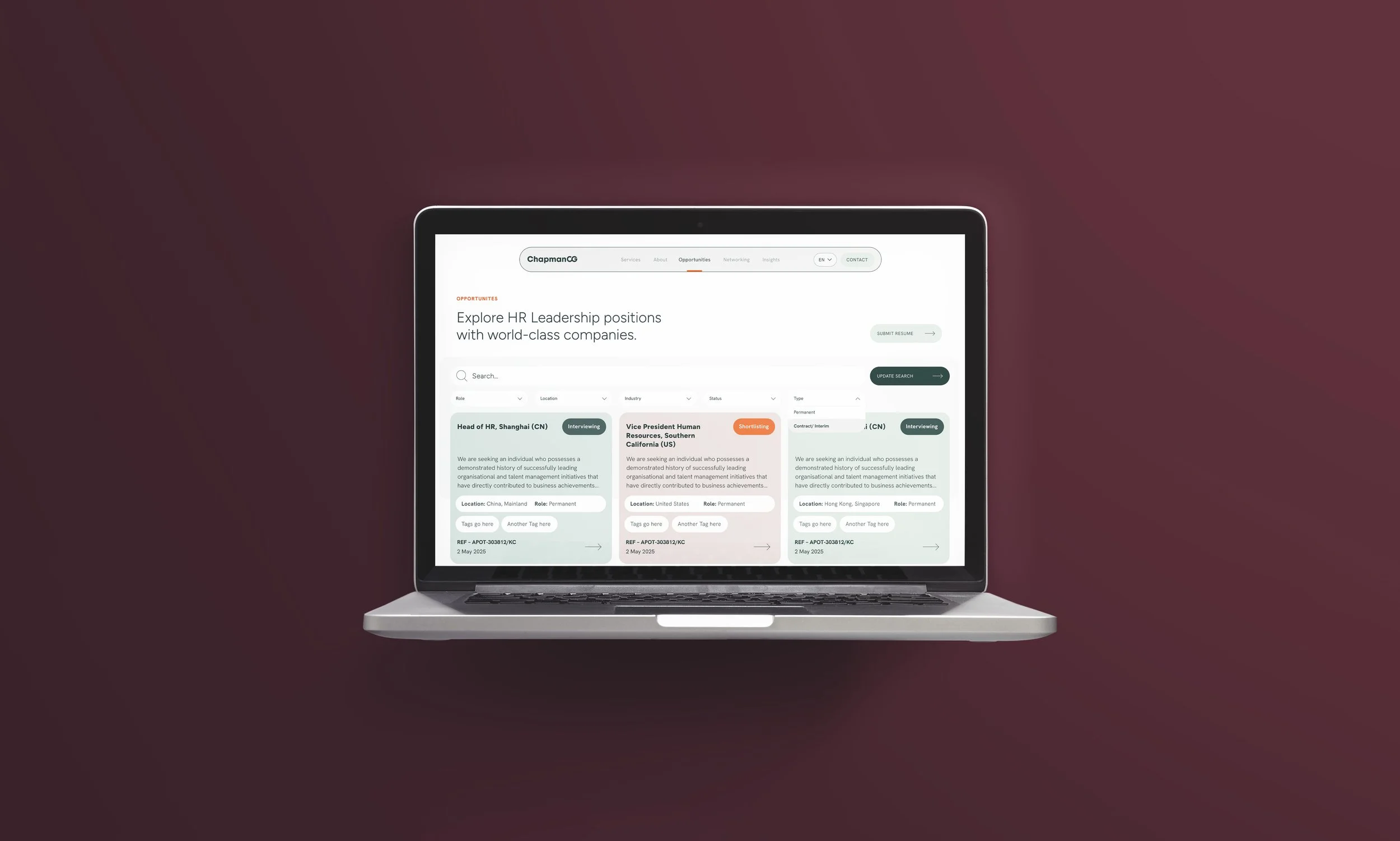 CCG-macbook-pro-psd-mockup-3.jpg