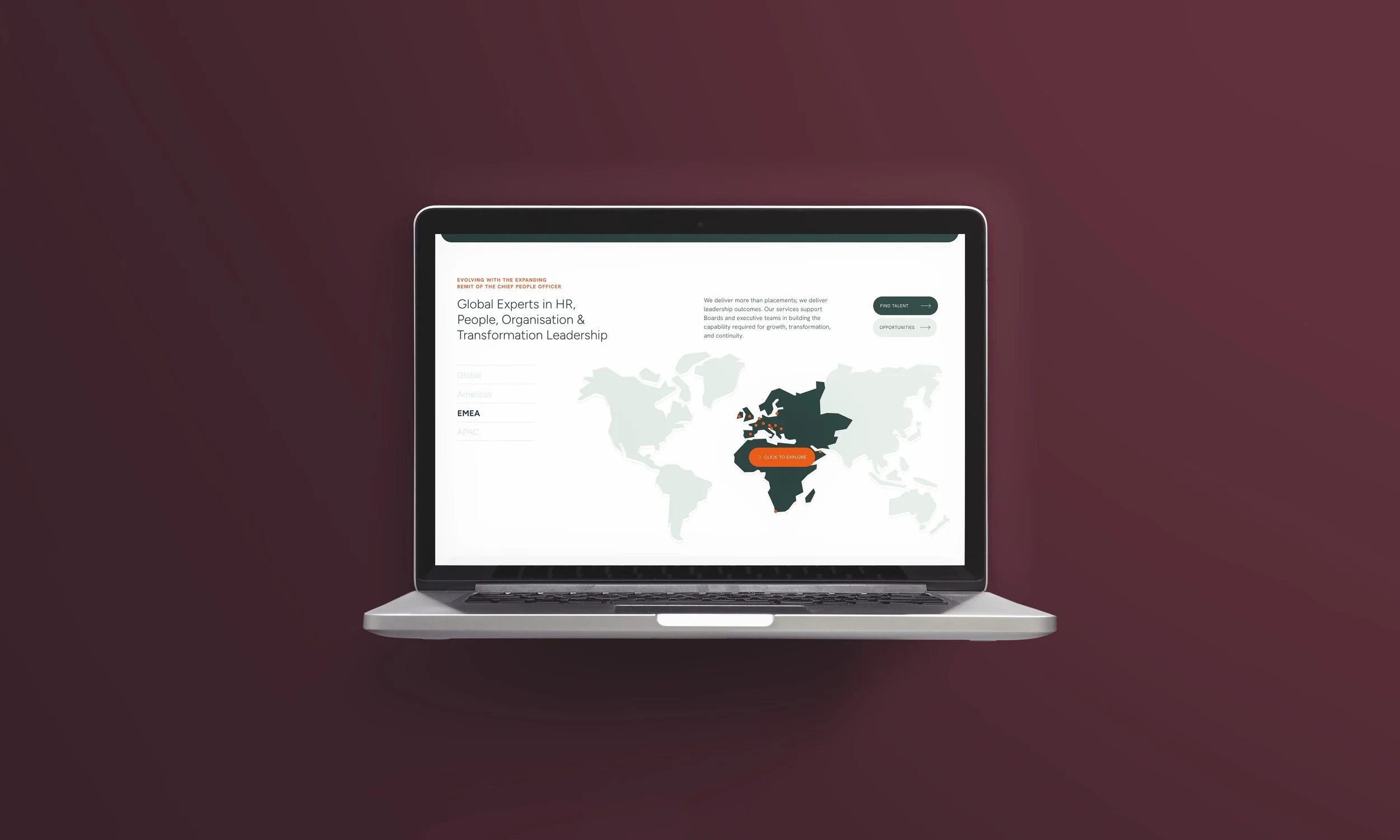 CCG-macbook-pro-psd-mockup-4.jpg