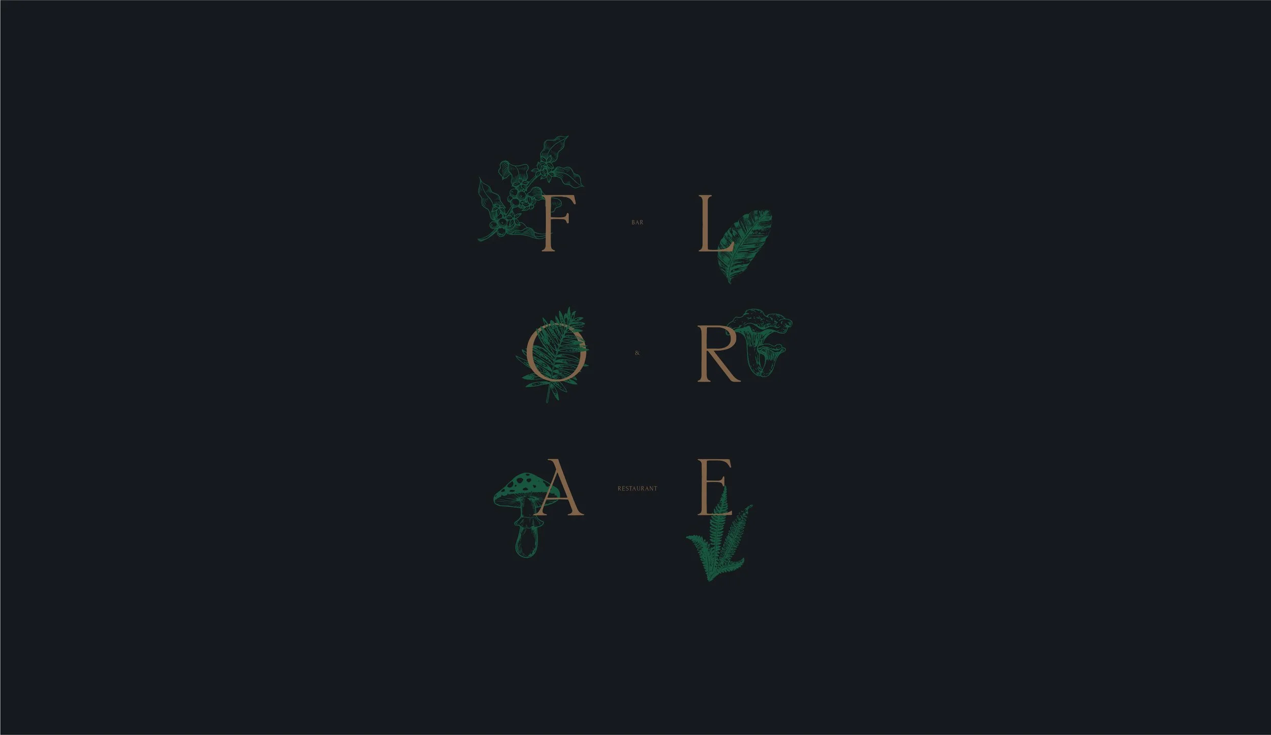 Florae-RI-V1-06.jpg
