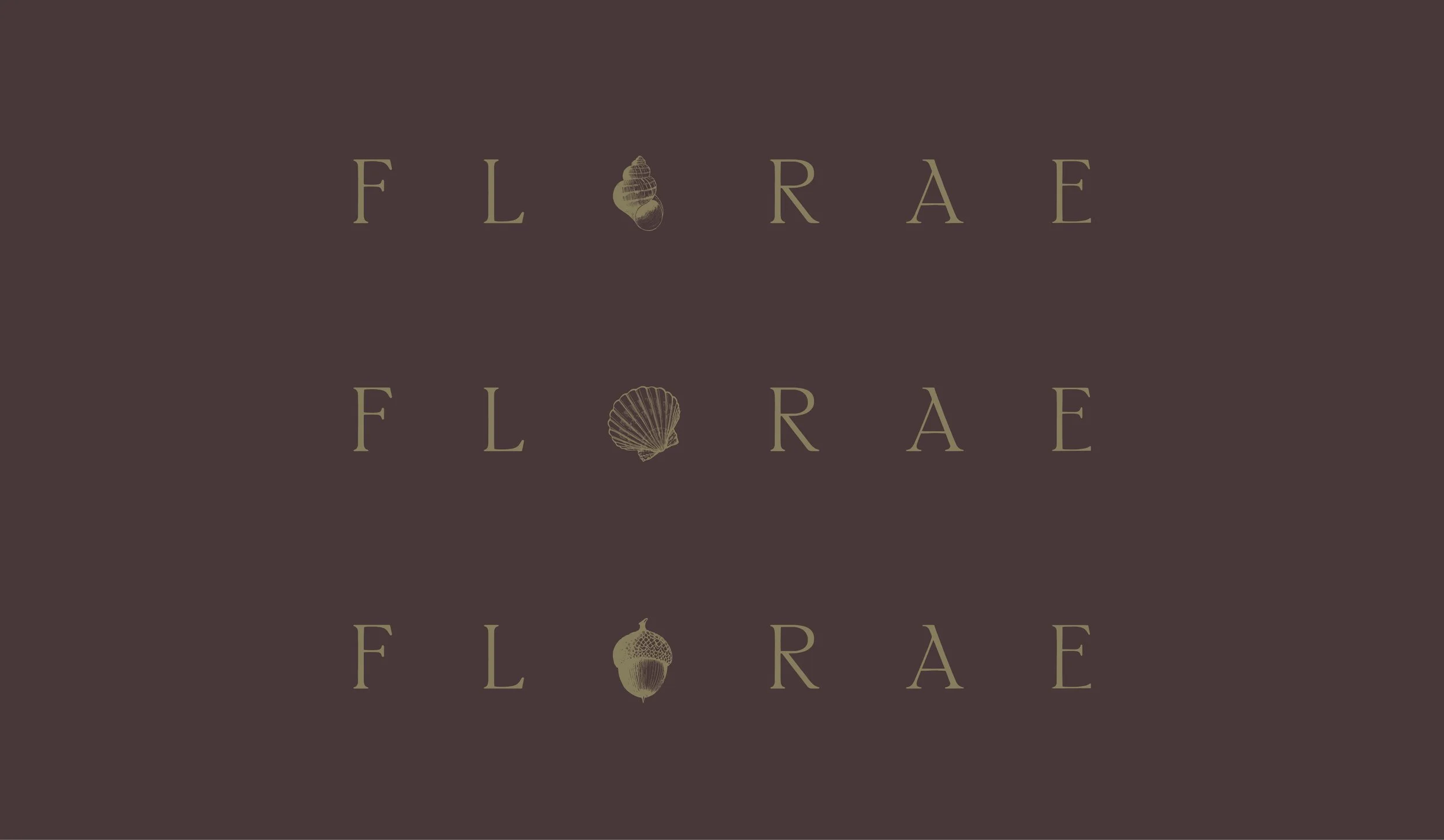 Florae-RI-V1-11.jpg