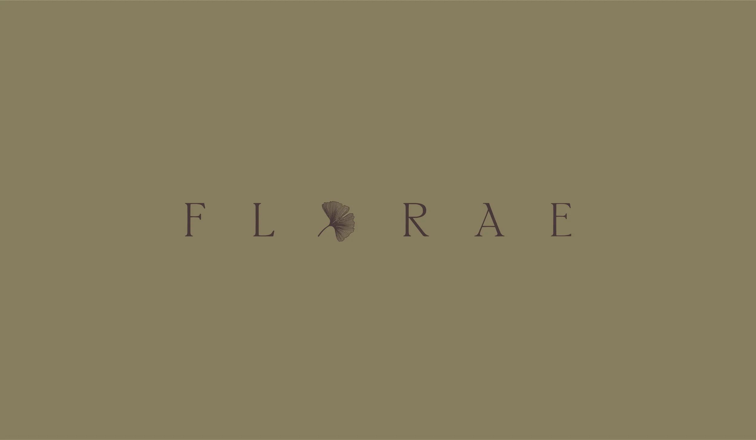 Florae-RI-V1-13.jpg