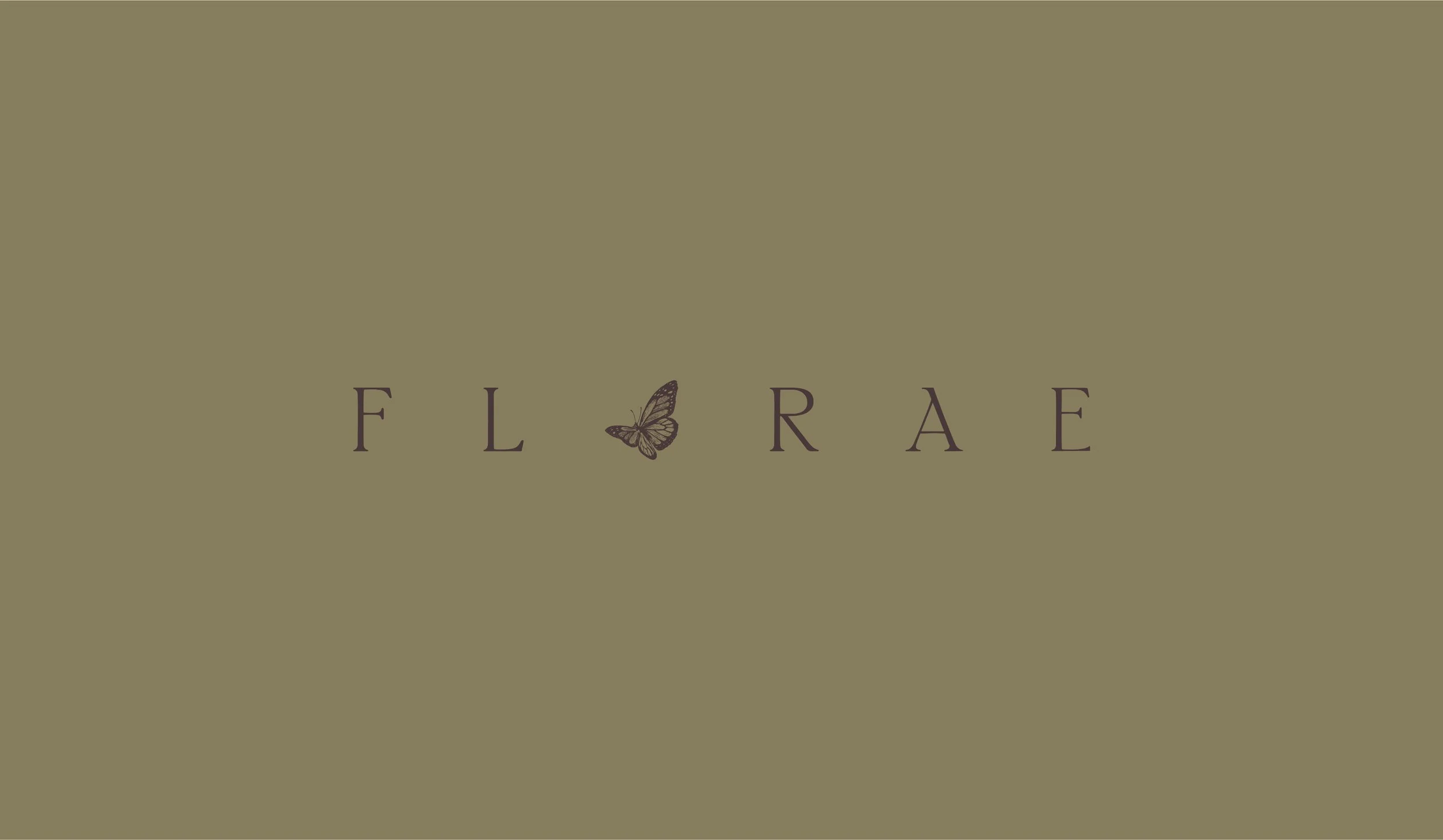 Florae-RI-V1-17.jpg