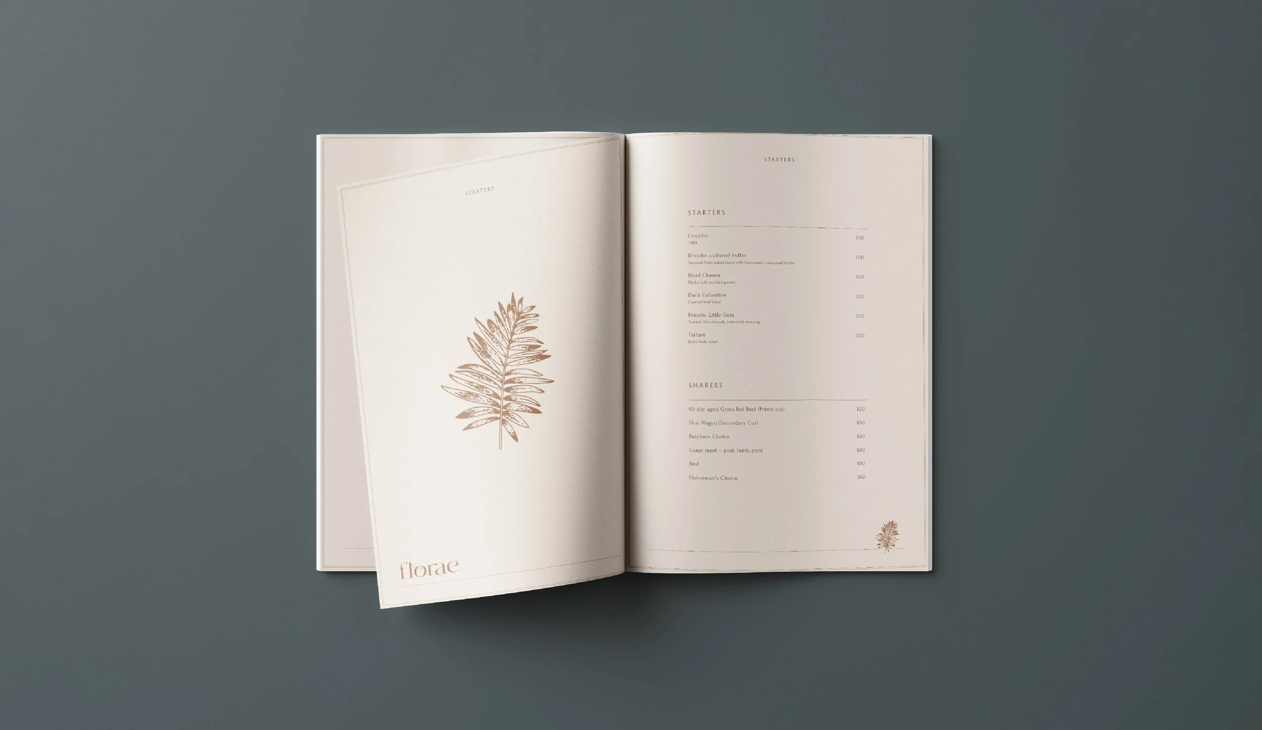 Florae-RI-V1-18.jpg