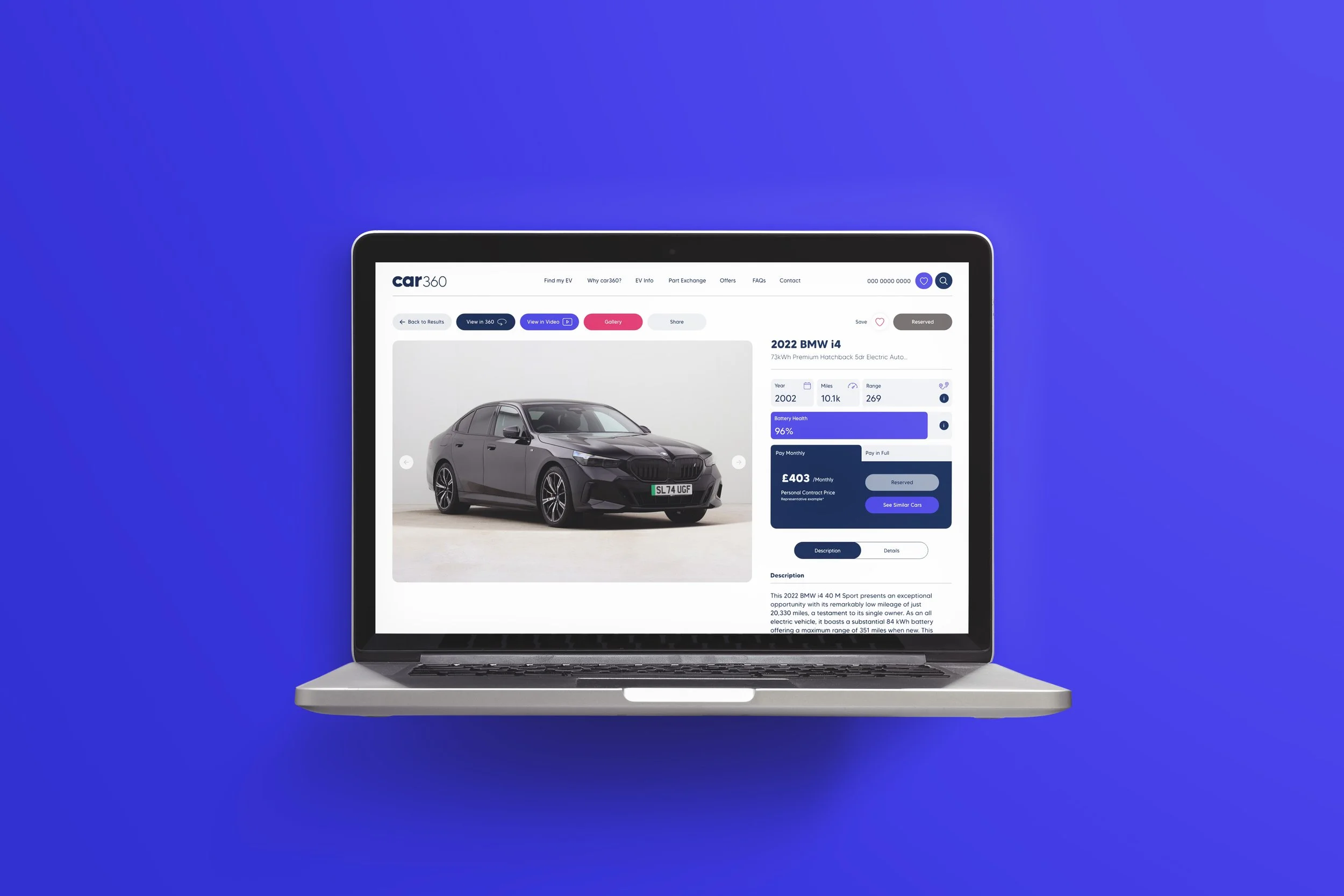 C360-macbook-pro-psd-mockup-3.jpg
