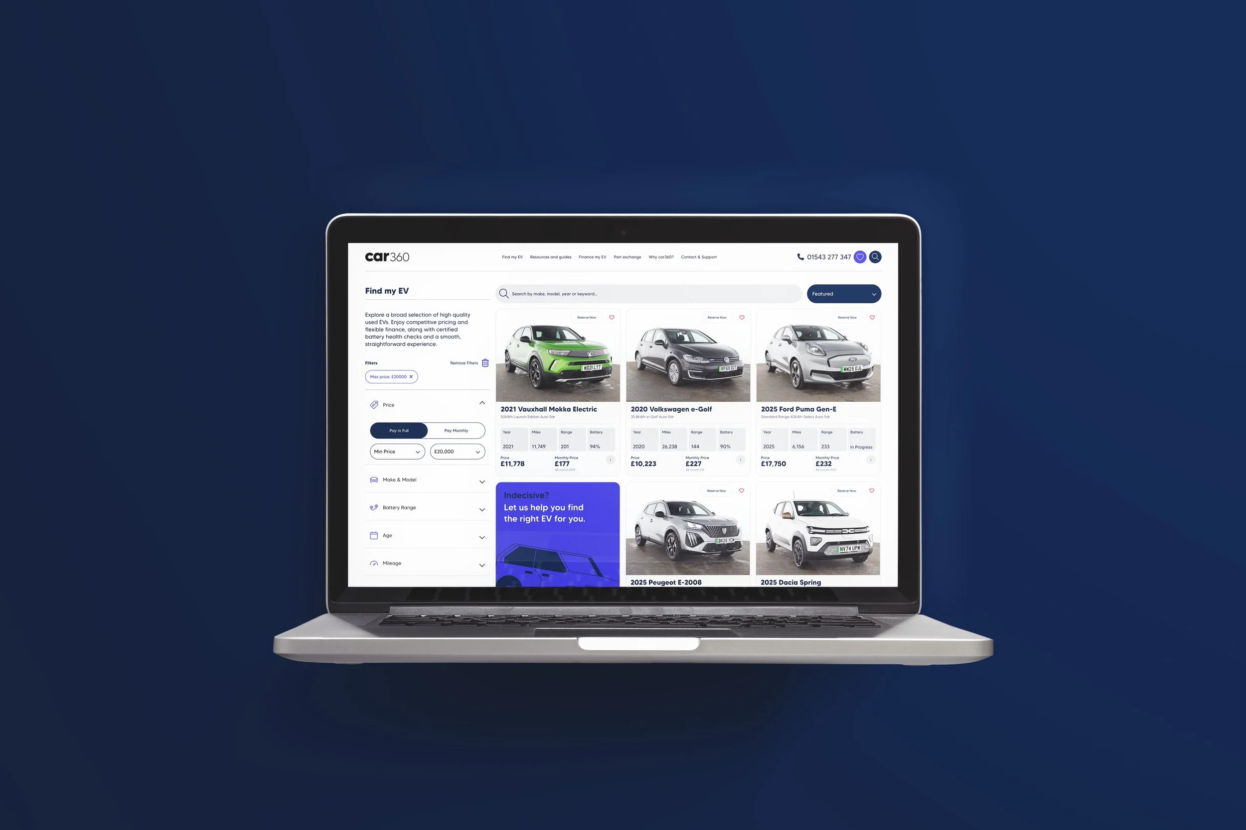 C360-macbook-pro-psd-mockup-2.jpg