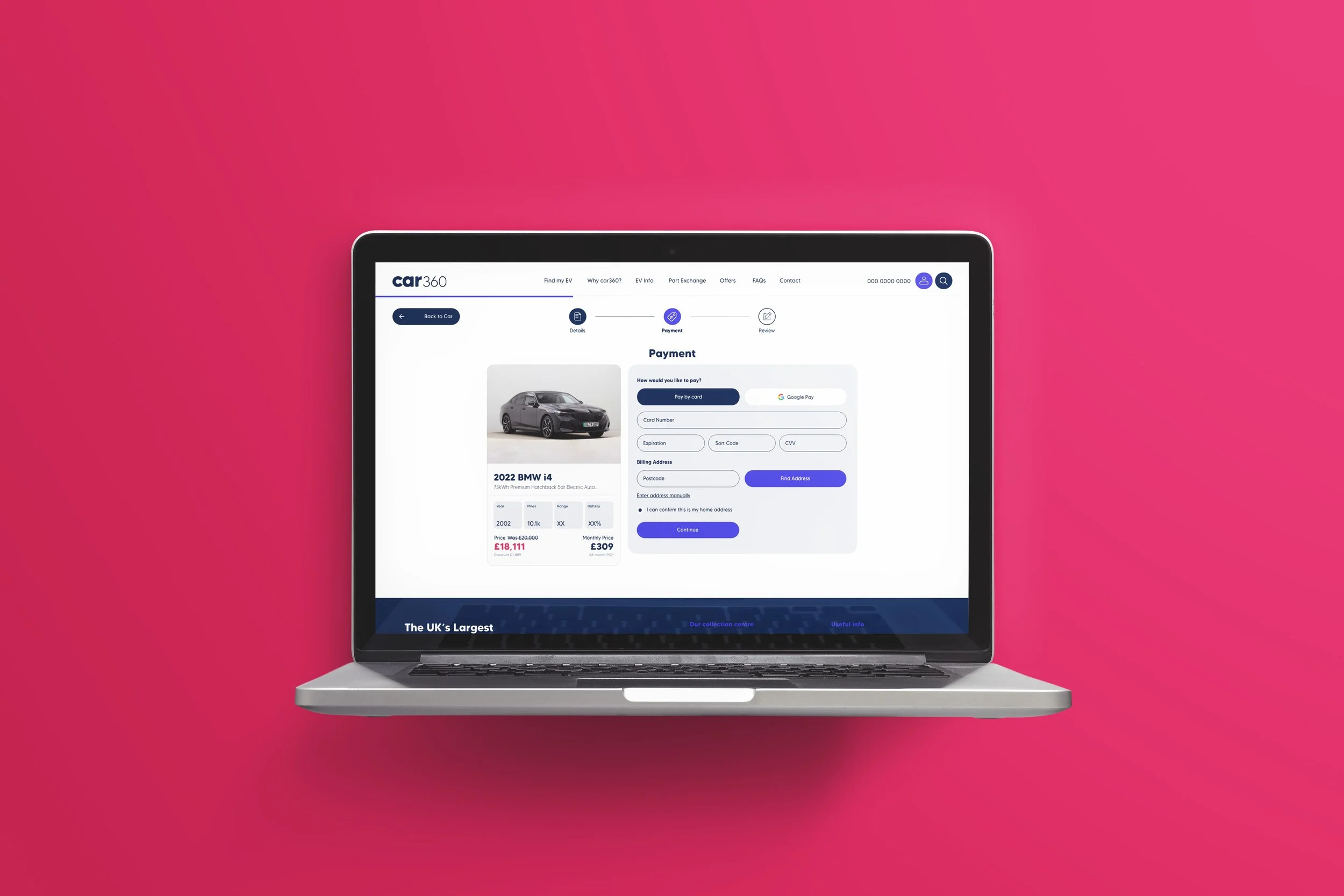 C360-macbook-pro-psd-mockup-5.jpg