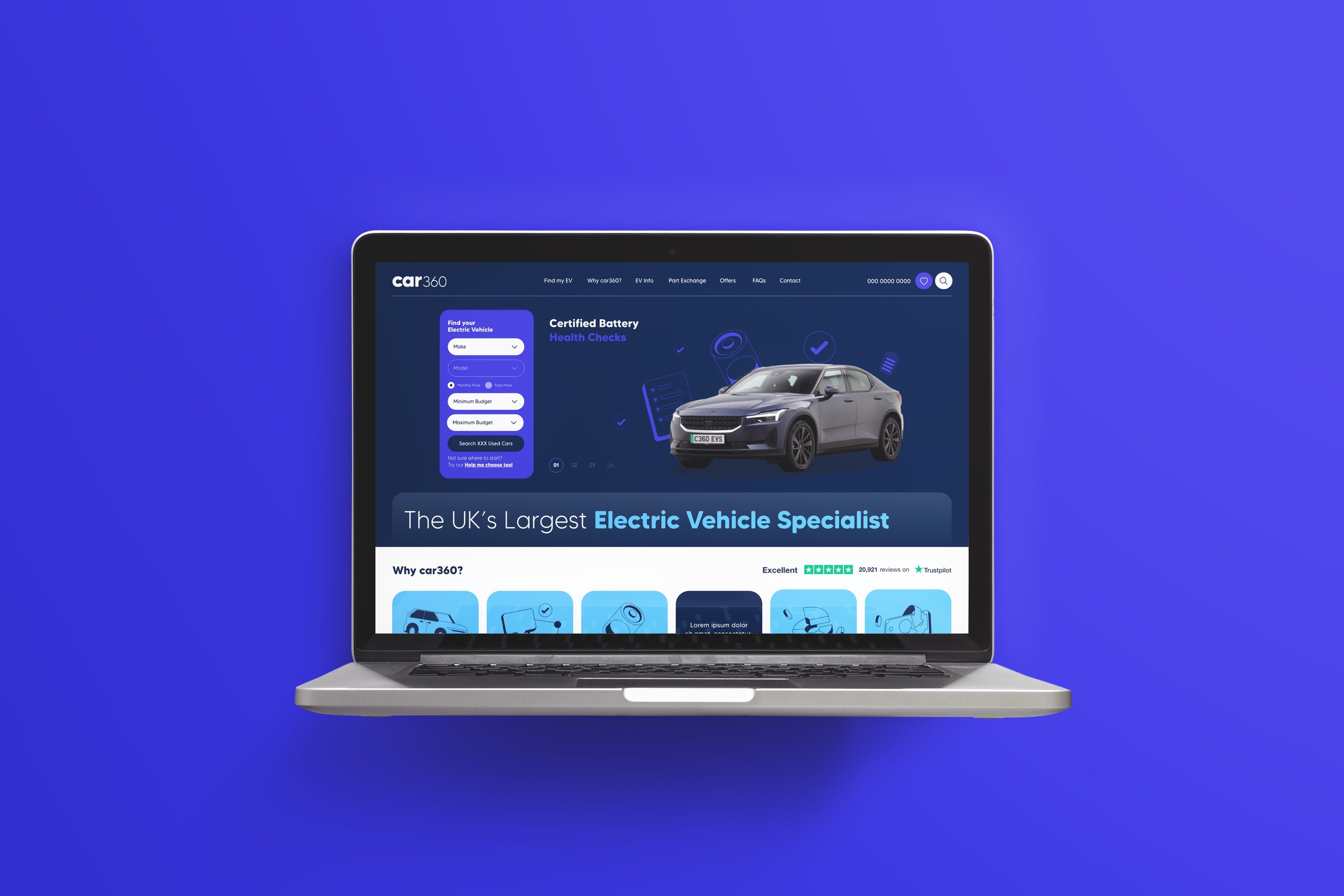 C360-macbook-pro-psd-mockup-4.jpg