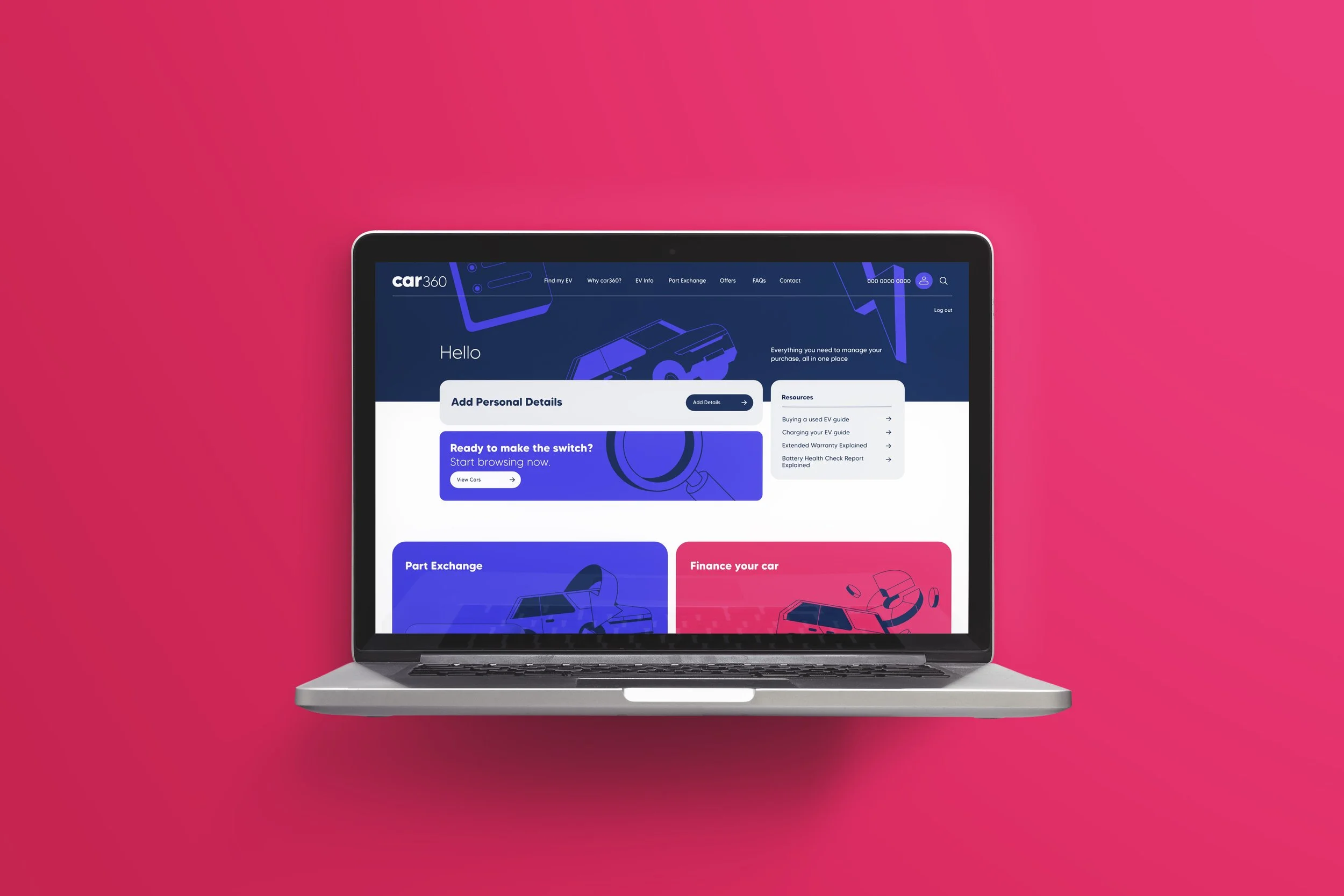 C360-macbook-pro-psd-mockup-6.jpg