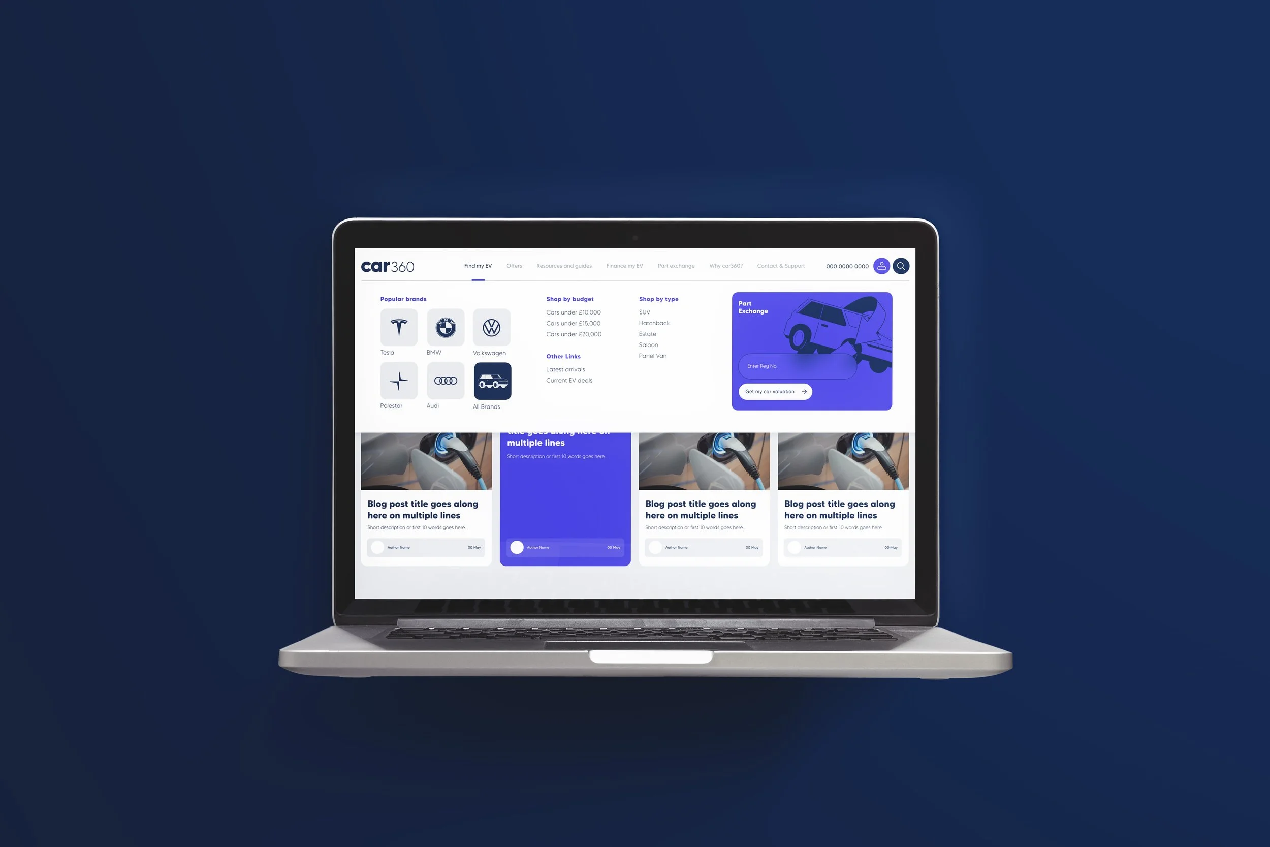 C360-macbook-pro-psd-mockup.jpg
