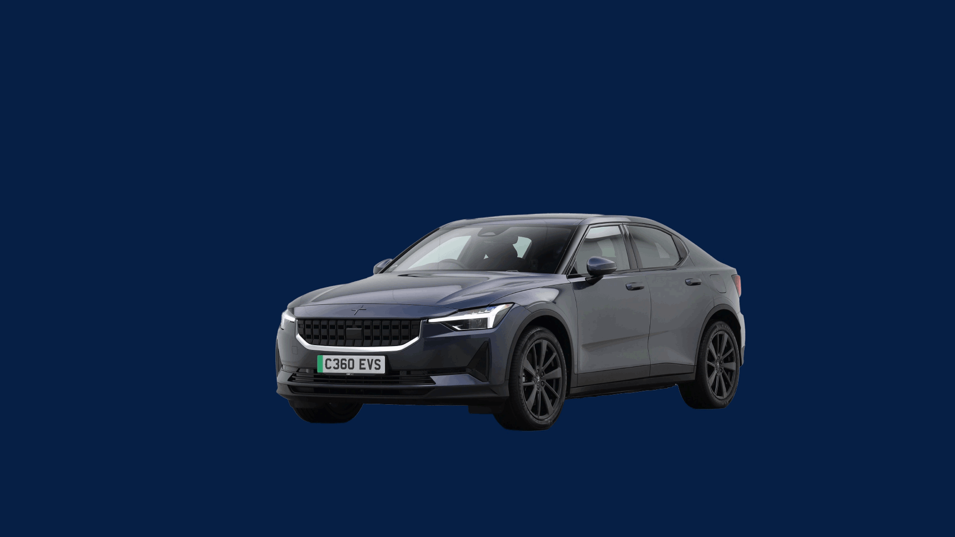 Car360-Cars-Animation-car1v3.gif