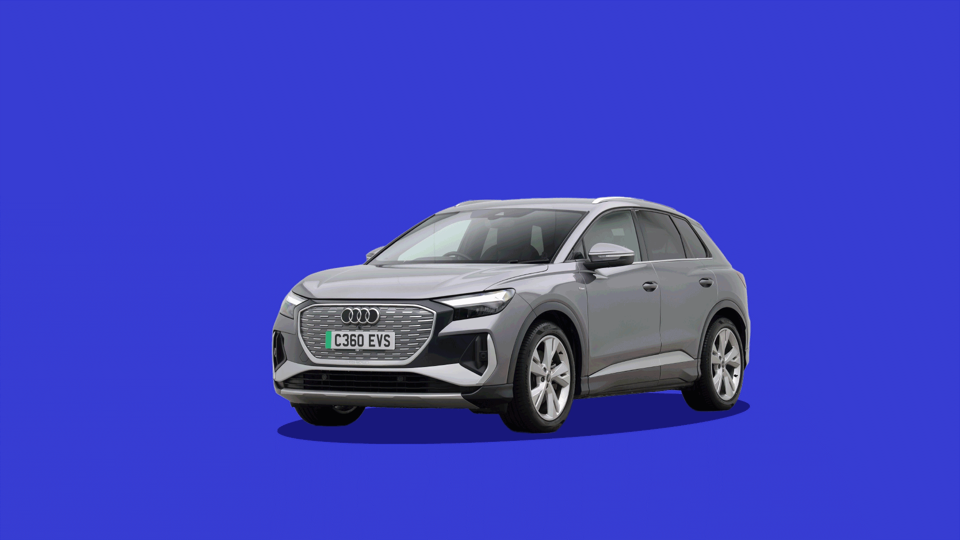 Car360-Cars-Animation-car2v2.gif