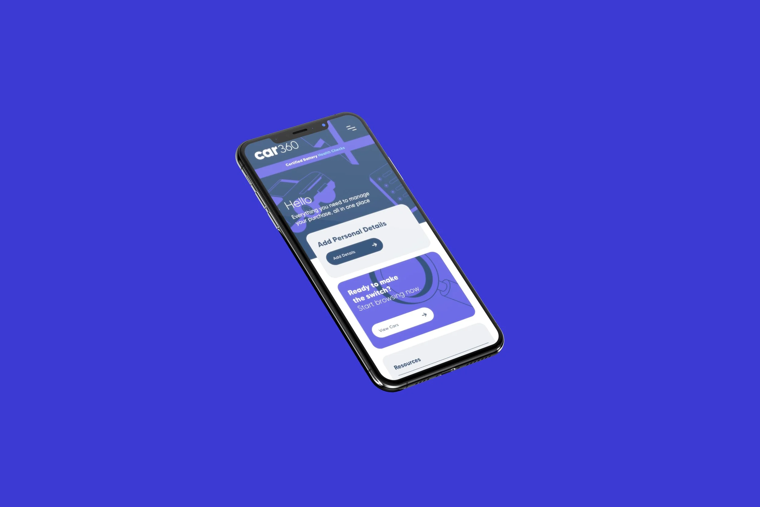 C360-iPhone XS Max Mockup-1.jpg