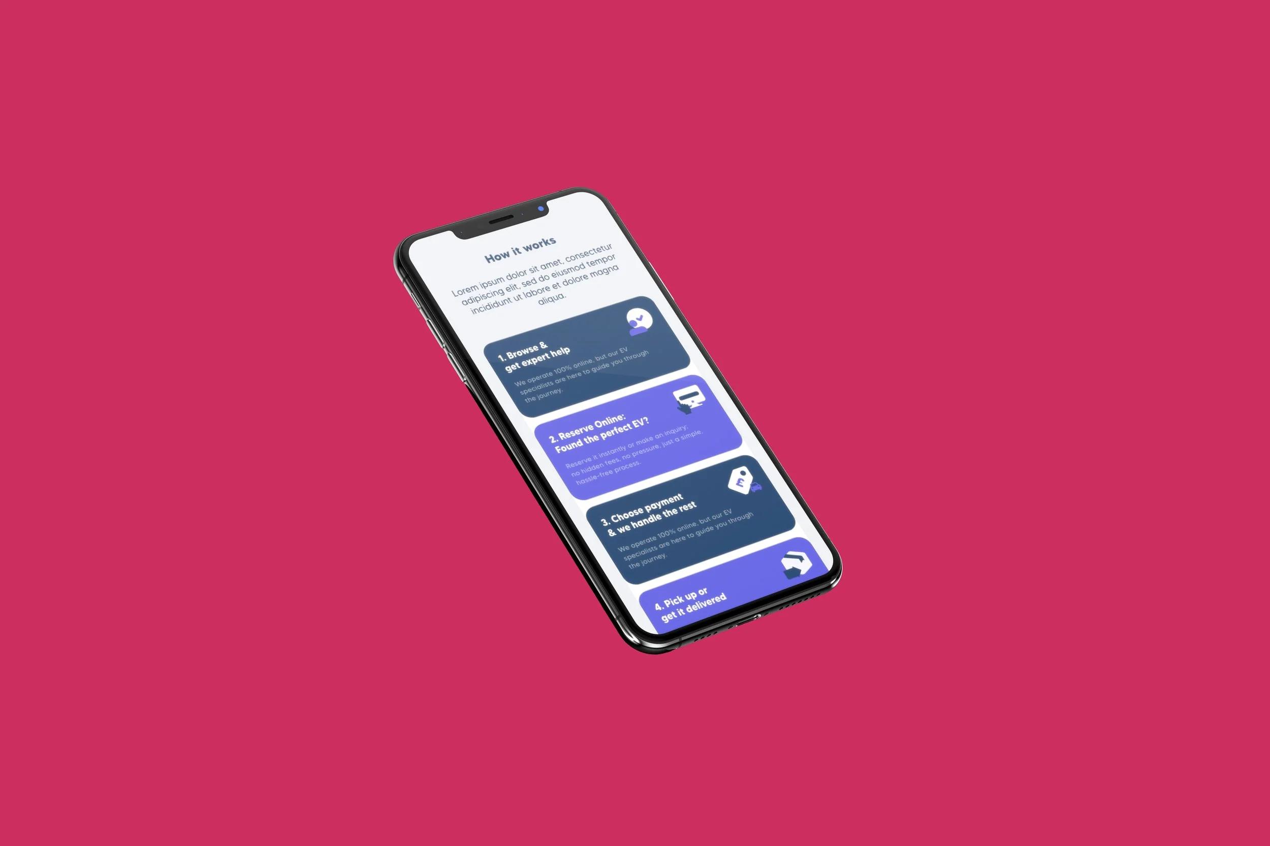 C360-iPhone XS Max Mockup-2.jpg